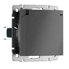 Product gallery item