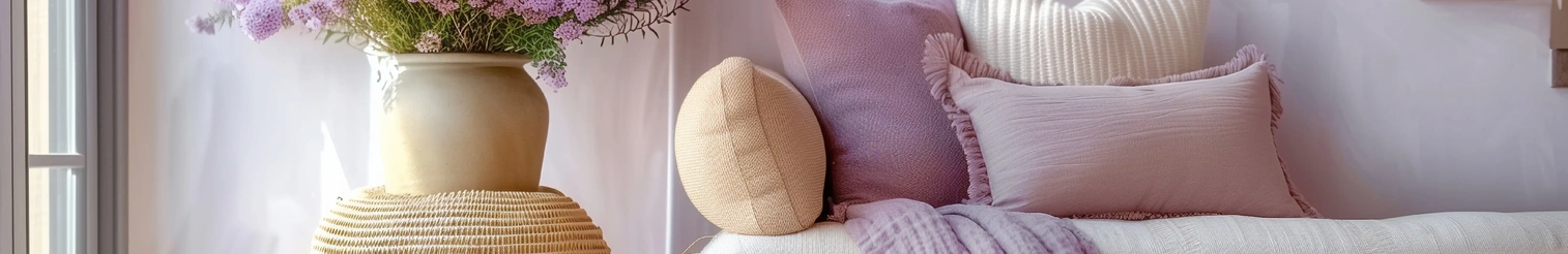 Электроустановочные изделия Werkel для стиля Прованс — 4 серии для романтичной гостиной | werkel.market изображение