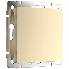 Изображение Заглушка (шампань) W1159211