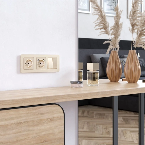 Detail product image