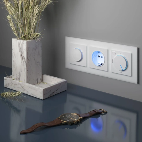Detail product image