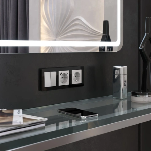 Detail product image