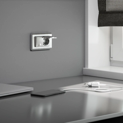 Detail product image