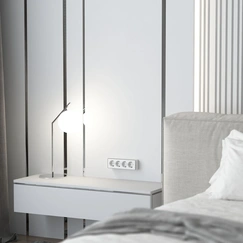 Gallery product item