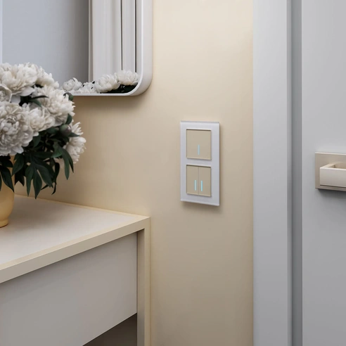 Detail product image